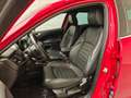 Alfa Romeo Giulietta 2.0 JTDm Exclusive TCT - 175pk - Open&Panoramisch dak - Leder - PDC achter - BTW Wagen Rojo - thumbnail 14
