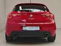 Alfa Romeo Giulietta 2.0 JTDm Exclusive TCT - 175pk - Open&Panoramisch dak - Leder - PDC achter - BTW Wagen Rojo - thumbnail 6