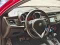 Alfa Romeo Giulietta 2.0 JTDm Exclusive TCT - 175pk - Open&Panoramisch dak - Leder - PDC achter - BTW Wagen Rojo - thumbnail 11