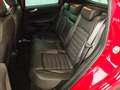 Alfa Romeo Giulietta 2.0 JTDm Exclusive TCT - 175pk - Open&Panoramisch dak - Leder - PDC achter - BTW Wagen Rojo - thumbnail 18