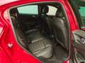 Alfa Romeo Giulietta 2.0 JTDm Exclusive TCT - 175pk - Open&Panoramisch dak - Leder - PDC achter - BTW Wagen Rojo - thumbnail 21