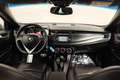 Alfa Romeo Giulietta 2.0 JTDm Exclusive TCT - 175pk - Open&Panoramisch dak - Leder - PDC achter - BTW Wagen Rojo - thumbnail 7