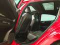 Alfa Romeo Giulietta 2.0 JTDm Exclusive TCT - 175pk - Open&Panoramisch dak - Leder - PDC achter - BTW Wagen Rojo - thumbnail 19