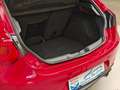 Alfa Romeo Giulietta 2.0 JTDm Exclusive TCT - 175pk - Open&Panoramisch dak - Leder - PDC achter - BTW Wagen Rojo - thumbnail 23