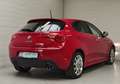 Alfa Romeo Giulietta 2.0 JTDm Exclusive TCT - 175pk - Open&Panoramisch dak - Leder - PDC achter - BTW Wagen Rojo - thumbnail 4