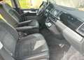Volkswagen T6 Multivan Highline 2,0 TDI 4Motion BMT DSG Schwarz - thumbnail 3