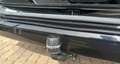 Volkswagen T6 Multivan Highline 2,0 TDI 4Motion BMT DSG Schwarz - thumbnail 9