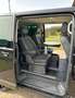 Volkswagen T6 Multivan Highline 2,0 TDI 4Motion BMT DSG Schwarz - thumbnail 7