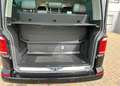 Volkswagen T6 Multivan Highline 2,0 TDI 4Motion BMT DSG Schwarz - thumbnail 4