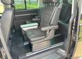 Volkswagen T6 Multivan Highline 2,0 TDI 4Motion BMT DSG Schwarz - thumbnail 6
