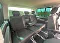Volkswagen T6 Multivan Highline 2,0 TDI 4Motion BMT DSG Schwarz - thumbnail 8