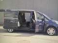 Mercedes-Benz V 250 V 250 d 4MATIC kompakt Avantgarde Aut. Avantgarde Blau - thumbnail 4