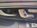 Mercedes-Benz V 250 V 250 d 4MATIC kompakt Avantgarde Aut. Avantgarde Blau - thumbnail 8