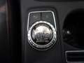 Mercedes-Benz CLA 45 AMG 361pk 4MATIC Edition 1 Autom- Panodak I F1 Seats I Fehér - thumbnail 10