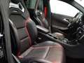 Mercedes-Benz CLA 45 AMG 361pk 4MATIC Edition 1 Autom- Panodak I F1 Seats I Wit - thumbnail 15