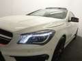 Mercedes-Benz CLA 45 AMG 361pk 4MATIC Edition 1 Autom- Panodak I F1 Seats I Wit - thumbnail 18