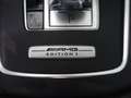 Mercedes-Benz CLA 45 AMG 361pk 4MATIC Edition 1 Autom- Panodak I F1 Seats I Weiß - thumbnail 5