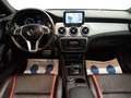 Mercedes-Benz CLA 45 AMG 361pk 4MATIC Edition 1 Autom- Panodak I F1 Seats I Wit - thumbnail 7