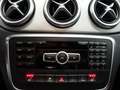 Mercedes-Benz CLA 45 AMG 361pk 4MATIC Edition 1 Autom- Panodak I F1 Seats I Fehér - thumbnail 9