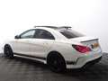 Mercedes-Benz CLA 45 AMG 361pk 4MATIC Edition 1 Autom- Panodak I F1 Seats I Blanc - thumbnail 3