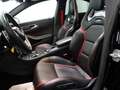 Mercedes-Benz CLA 45 AMG 361pk 4MATIC Edition 1 Autom- Panodak I F1 Seats I Wit - thumbnail 16