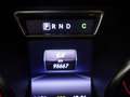 Mercedes-Benz CLA 45 AMG 361pk 4MATIC Edition 1 Autom- Panodak I F1 Seats I Blanc - thumbnail 13