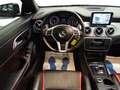 Mercedes-Benz CLA 45 AMG 361pk 4MATIC Edition 1 Autom- Panodak I F1 Seats I Wit - thumbnail 8