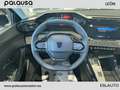 Peugeot 308 1.6 Plug-In Hybrd Style e-DCT7 195 Blanc - thumbnail 15