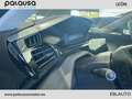 Peugeot 308 1.6 Plug-In Hybrd Style e-DCT7 195 Blanc - thumbnail 23