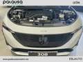 Peugeot 308 1.6 Plug-In Hybrd Style e-DCT7 195 Blanc - thumbnail 25