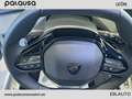 Peugeot 308 1.6 Plug-In Hybrd Style e-DCT7 195 Blanc - thumbnail 21