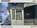 Peugeot 308 1.6 Plug-In Hybrd Style e-DCT7 195 Blanc - thumbnail 14