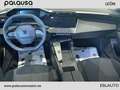 Peugeot 308 1.6 Plug-In Hybrd Style e-DCT7 195 Blanc - thumbnail 8