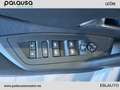 Peugeot 308 1.6 Plug-In Hybrd Style e-DCT7 195 Blanc - thumbnail 22
