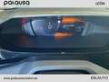 Peugeot 308 1.6 Plug-In Hybrd Style e-DCT7 195 Blanc - thumbnail 13