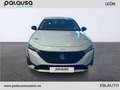 Peugeot 308 1.6 Plug-In Hybrd Style e-DCT7 195 Blanc - thumbnail 2