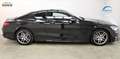 Mercedes-Benz S 500 Coupe 4Matic 455PS AMG Line Nachtsicht ACC Schwarz - thumbnail 5