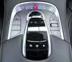 Mercedes-Benz S 500 Coupe 4Matic 455PS AMG Line Nachtsicht ACC Schwarz - thumbnail 23