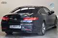 Mercedes-Benz S 500 Coupe 4Matic 455PS AMG Line Nachtsicht ACC Schwarz - thumbnail 8