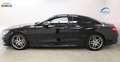 Mercedes-Benz S 500 Coupe 4Matic 455PS AMG Line Nachtsicht ACC Schwarz - thumbnail 4