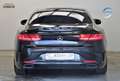Mercedes-Benz S 500 Coupe 4Matic 455PS AMG Line Nachtsicht ACC Schwarz - thumbnail 7