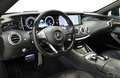 Mercedes-Benz S 500 Coupe 4Matic 455PS AMG Line Nachtsicht ACC Schwarz - thumbnail 9