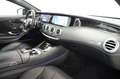 Mercedes-Benz S 500 Coupe 4Matic 455PS AMG Line Nachtsicht ACC Schwarz - thumbnail 11
