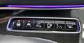 Mercedes-Benz S 500 Coupe 4Matic 455PS AMG Line Nachtsicht ACC Schwarz - thumbnail 26
