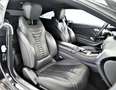 Mercedes-Benz S 500 Coupe 4Matic 455PS AMG Line Nachtsicht ACC Schwarz - thumbnail 12