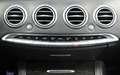 Mercedes-Benz S 500 Coupe 4Matic 455PS AMG Line Nachtsicht ACC Schwarz - thumbnail 22