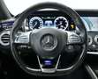 Mercedes-Benz S 500 Coupe 4Matic 455PS AMG Line Nachtsicht ACC Schwarz - thumbnail 14