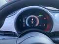 Fiat 500e ELECTRIQUE 118CV ICONE Blanc - thumbnail 12