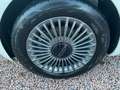 Fiat 500e ELECTRIQUE 118CV ICONE Blanc - thumbnail 9