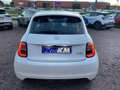 Fiat 500e ELECTRIQUE 118CV ICONE Blanc - thumbnail 6